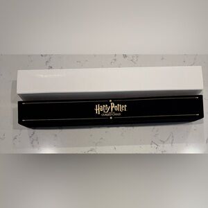 Broadway Harry‎ Potter & The Cursed Child Wand Replica-Broadway Merch